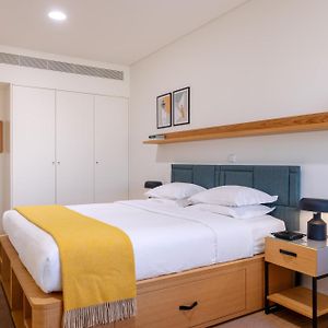 Standaard Kamer