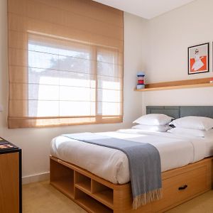 Economic Double Kamer